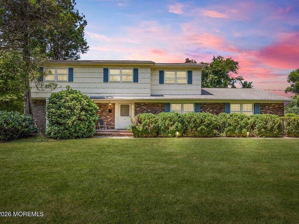 1st image of 39 Koster Drive