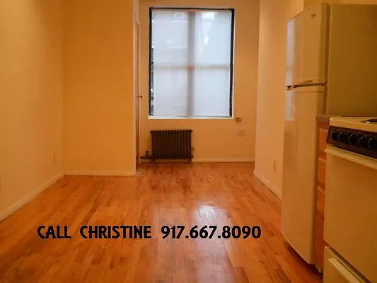 Rented by Best Apartments North Inc | media 32