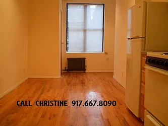 Rented by Best Apartments North Inc