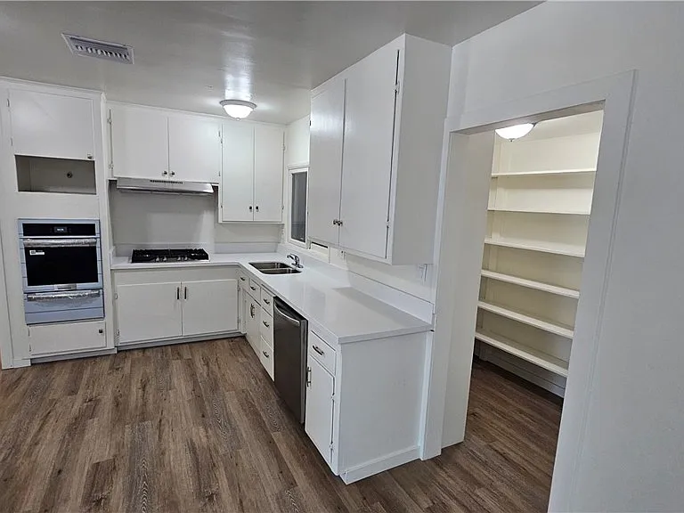 3469 North Dr #F — Photo 3
