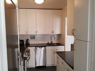 Sold by Stephen C. Troy, Inc.