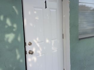435 SW 5th Ave APT 1, Miami, FL 33130
