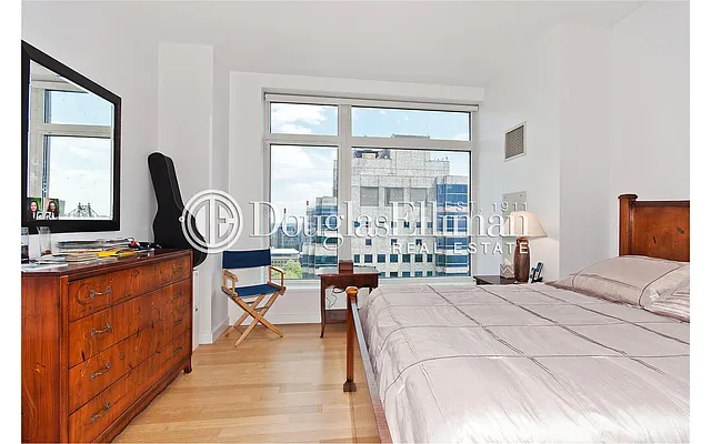 Rented by Douglas Elliman | media 13