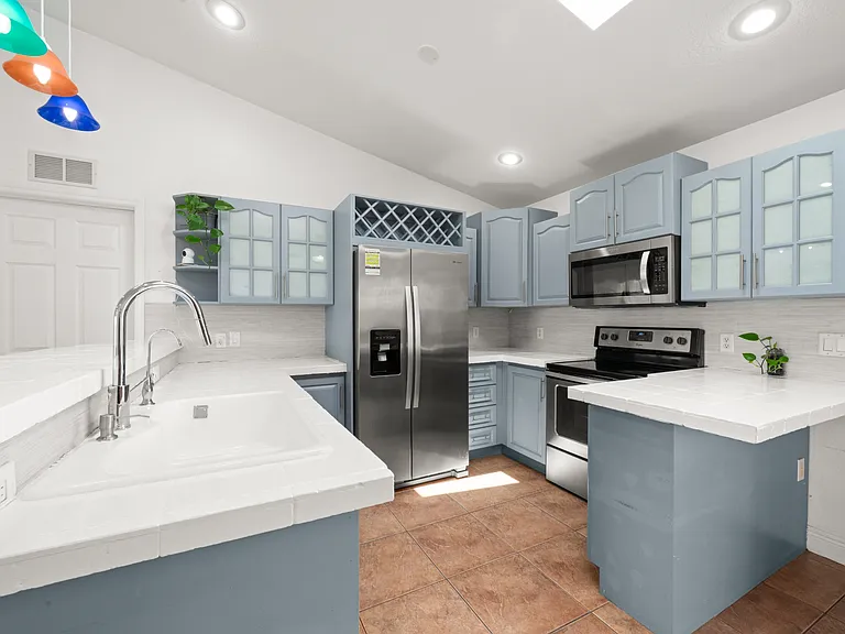 615 Graham Dairy Rd — Photo 52
