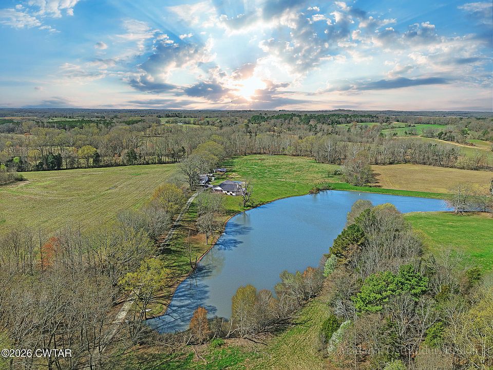 1st image of 3870 Old Trezevant Rd