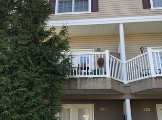 200 Heights Ln, Blacksburg, VA 24060