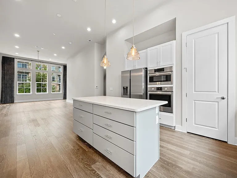 1211 Shore District Rd — Photo 18