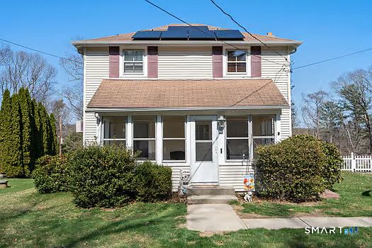 3rd image of 30 Mortimer Road
