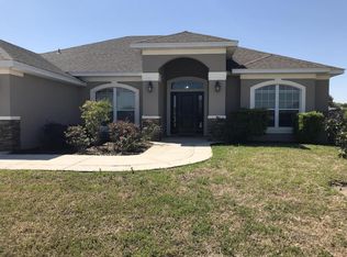 4816 SW 62nd Ln, Ocala, FL 34474