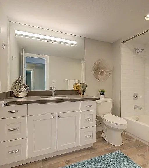 12302 SE 46th Ct — Photo 11