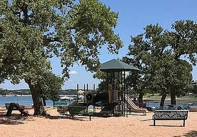 430 N Summit Ridge Dr — Photo 23