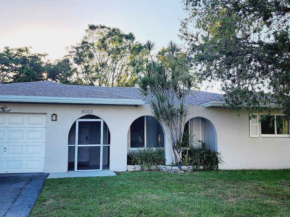 1st image of 8003 NW 108th Ave