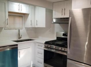 90 State Route 181 APT 1, Lake Hopatcong, NJ 07849