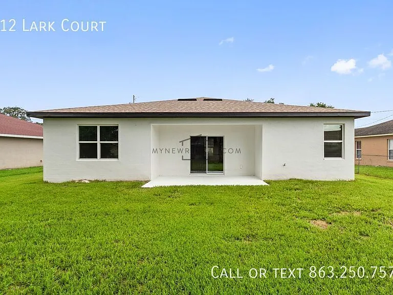 412 Lark Ct — Photo 25
