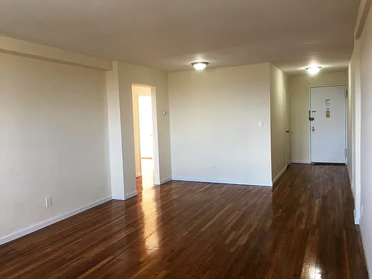 Rented by Prime Realty | media 12