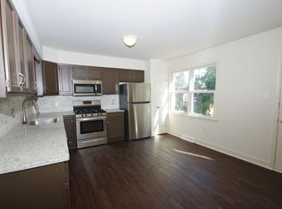 Aparments On 2nd Ave, Reading, PA 19611