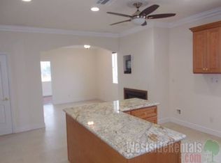 3304 Palo Vista Dr, Rancho Palos Verdes, CA 90275