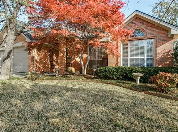 2nd image of 2405 Whispering Oaks