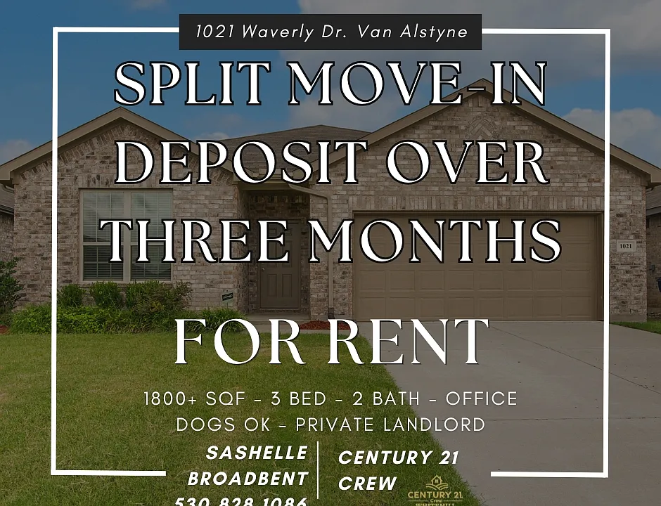 1021 Waverly Dr