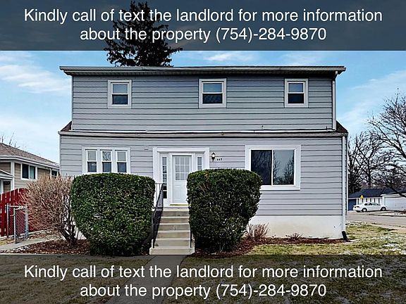 2nd image of 746 NW 16th St
