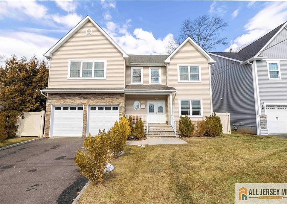 1st image of 628 New Dover Rd