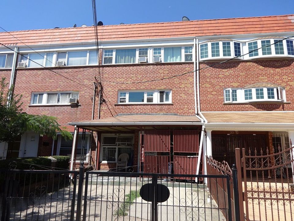 2nd image of 3014 74th St