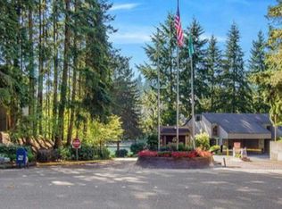 6667 138th Ave NE #526, Redmond, WA 98052