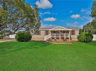 3006 Clay Turner Rd, Plant City, FL 33566