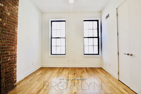 Rented by Superior Homes | media 16