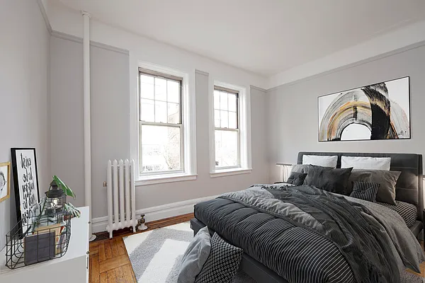 Rented by R New York | media 15