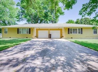 607 E State St #607, Murfreesboro, TN 37130