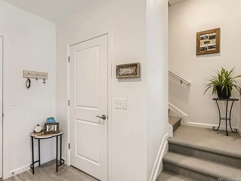 1320 Hoyt St #5 — Photo 18