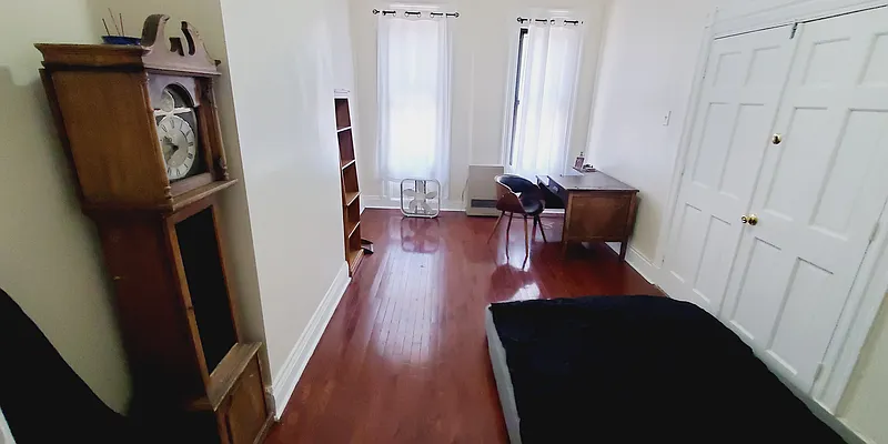 Rented by Henry Management | media 6