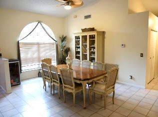 6471 Terra Rosa Cir, Boynton Beach, FL 33472