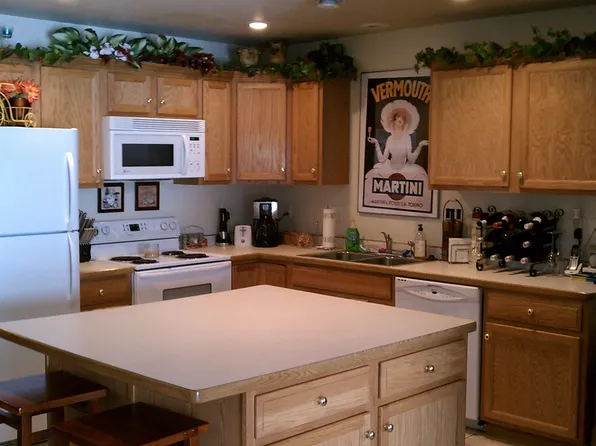 1433 Wheat Grass, Hudson, WI 54016