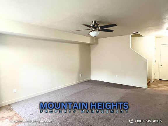 4th image of 14398 S Oakfield Way