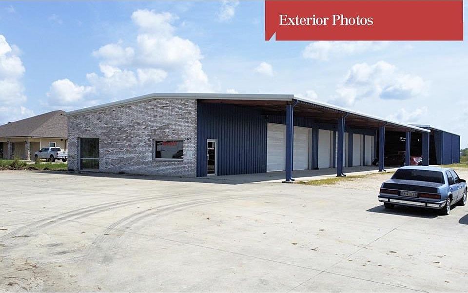 1st image of 5421 Gerstner Memorial Blvd
