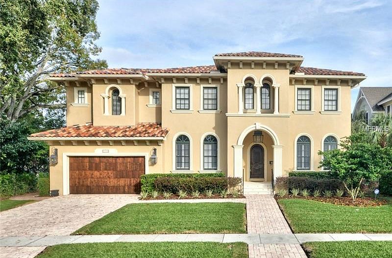 634 Riviera Dr, Tampa, FL 33606 Zillow