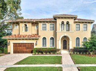 634 Riviera Dr, Tampa, FL 33606