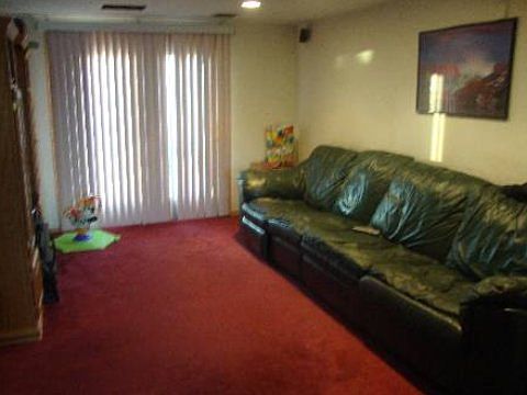 5th image of 111 Cedarhurst Ave