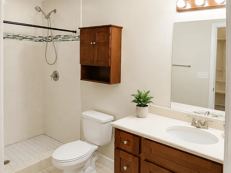 1131 Dogwood Ave — Photo 12
