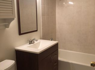 162 E Elmhurst Ave #2A, Elmhurst, IL 60126