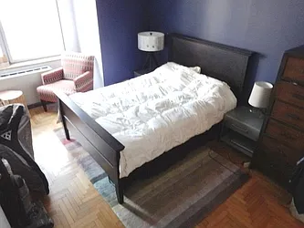 Rented by DJK Residential