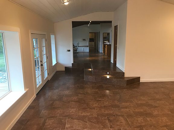 3rd image of 11611 W Skyline Dr