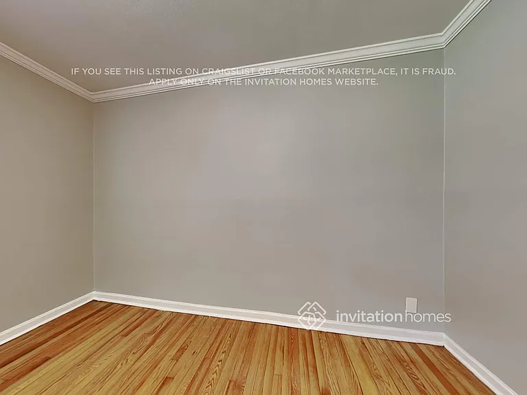 4721 Murrayhill Rd — Photo 10
