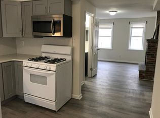 1331 Rodman St #B, Philadelphia, PA 19147