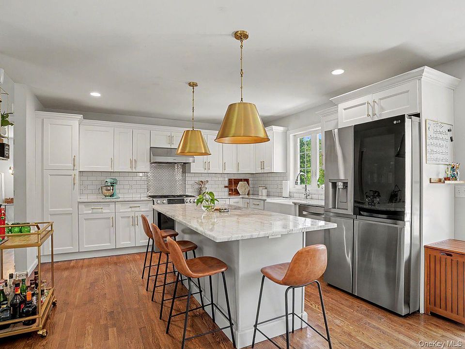 1st image of 139 Farm To Market Road