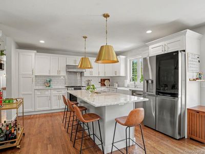 139 Farm To Market Road, Brewster, NY, 10509