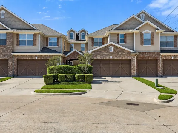 6225 Madrone Ct, Plano, TX 75074