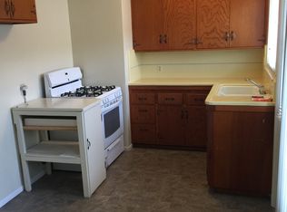 800 Southview Rd APT B, Arcadia, CA 91007